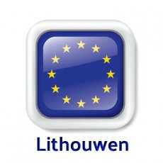 Lithouwen