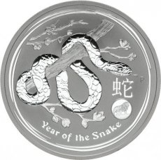 Australia, 1 Dollar Silver 2013, KM 1831, B.UNC